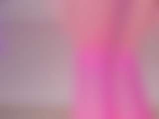 sweet-arii's Live Sex Cam Show