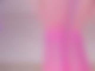 Live cam show with sweet-arii - Full Nudity on thefappeningchat.com