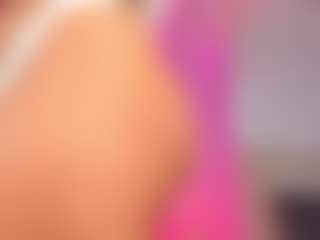 Live cam show with sweet-arii - BBW on SmokeAndPoke