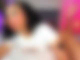 sweet-arii's Live Sex Cam Show