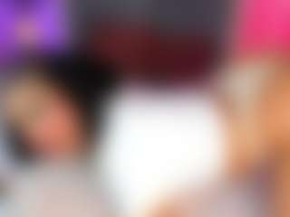 Live cam show with sweet-arii - Role Play on eurowanks.com