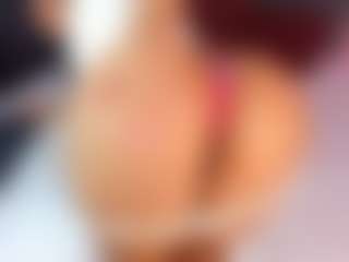 sweet-arii's Live Sex Cam Show