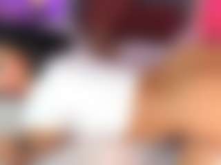 sweet-arii's Live Sex Cam Show