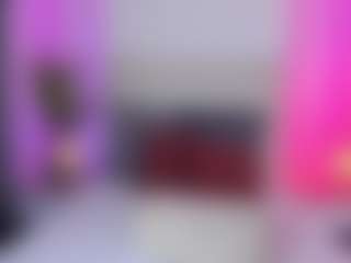 sweet-arii's Live Sex Cam Show
