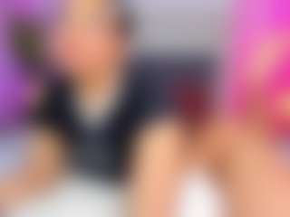 sweet-arii's Live Sex Cam Show
