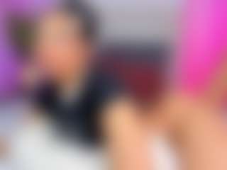 sweet-arii's Live Sex Cam Show