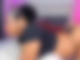 sweet-arii's Live Sex Cam Show