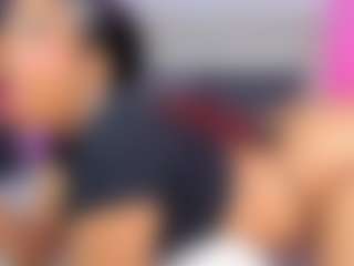 sweet-arii's Live Sex Cam Show