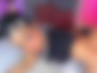 sweet-arii's Live Sex Cam Show