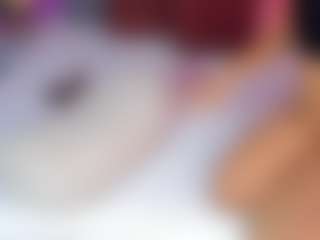 sweet-arii's Live Sex Cam Show