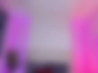 sweet-arii's Live Sex Cam Show