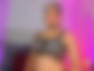 sweet-arii's Live Sex Cam Show