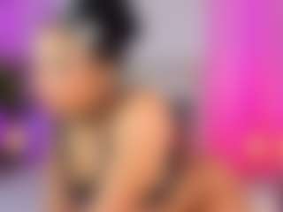 sweet-arii's Live Sex Cam Show