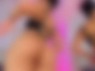 sweet-arii's Live Sex Cam Show