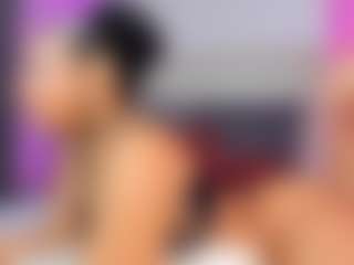 sweet-arii's Live Sex Cam Show
