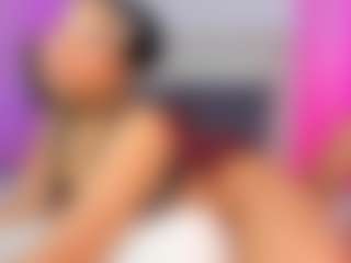 sweet-arii's Live Sex Cam Show