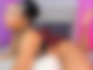 sweet-arii's Live Sex Cam Show
