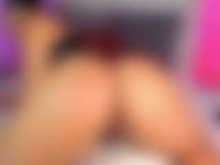 sweet-arii's Live Sex Cam Show