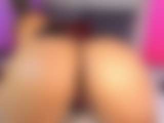 sweet-arii's Live Sex Cam Show