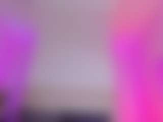 sweet-arii's Live Sex Cam Show