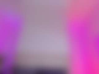 sweet-arii's Live Sex Cam Show