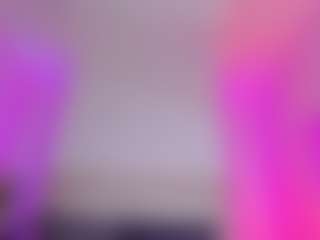 sweet-arii's Live Sex Cam Show