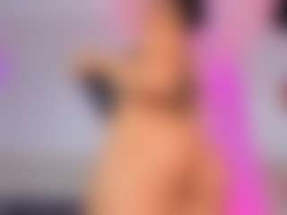 sweet-arii's Live Sex Cam Show