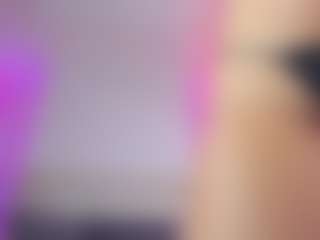 sweet-arii's Live Sex Cam Show