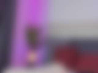 sweet-arii's Live Sex Cam Show