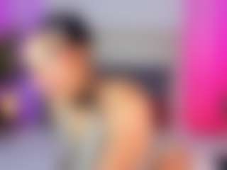 Live cam show with sweet-arii - HD Brown Hair on liverealitysex.com