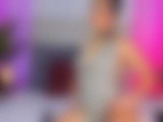 sweet-arii's Live Sex Cam Show