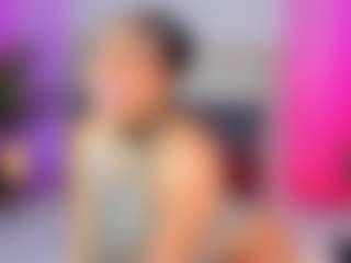 Live cam show with sweet-arii - Fetish Latina on Camsoda | colombia