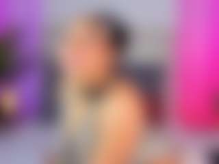 sweet-arii's Live Sex Cam Show