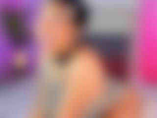 sweet-arii's Live Sex Cam Show
