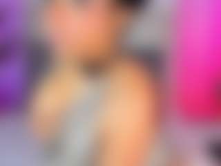 sweet-arii's Live Sex Cam Show