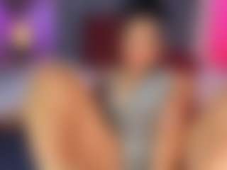 Live cam show with sweet-arii - Spy Petite on Fling VIP Chat