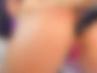 sweet-arii's Live Sex Cam Show