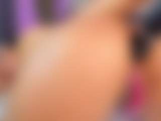 sweet-arii's Live Sex Cam Show