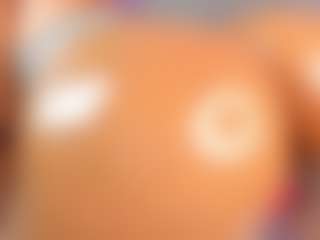 sweet-arii's Live Sex Cam Show