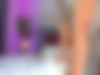sweet-arii's Live Sex Cam Show