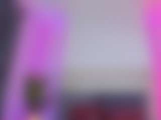 sweet-arii's Live Sex Cam Show