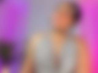 sweet-arii's Live Sex Cam Show
