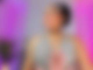 sweet-arii's Live Sex Cam Show