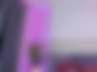 sweet-arii's Live Sex Cam Show