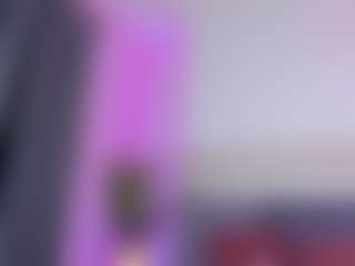 sweet-arii's Live Sex Cam Show
