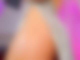 sweet-arii's Live Sex Cam Show