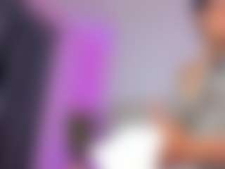 sweet-arii's Live Sex Cam Show