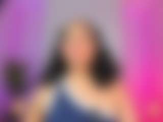 sweet-arii's Live Sex Cam Show
