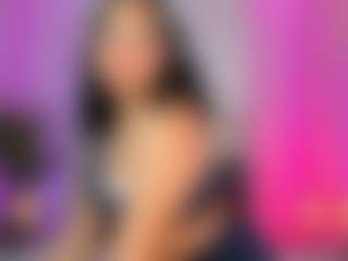 sweet-arii's Live Sex Cam Show