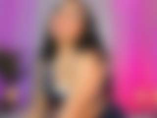 sweet-arii's Live Sex Cam Show